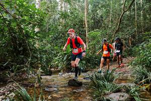 BIB: 1329
                            <button type="button" onclick="openModal(22350747)" class="btn btn-primary btn-sm float-right btn-popup" data-toggle="modal" data-target=".modal-high-quality">
                        <i class="fas fa-shopping-cart"></i> Add to Cart
                    </button>
                                            <button type="button" onclick="isThisMe(22350747, true)" class="btn btn-success btn-sm float-right btn-popup btn-isme hidden" data-toggle="tooltip" data-placement="bottom" title="นี่คือรูปของคุณใช่ไหม คลิกที่นี่เพื่อเอาเข้าอัลบั้ม">
                        <i class="fas fa-plus"></i> Add to album
                    </button>
                    <button type="button" onclick="isThisMe(22350747, false)" class="btn btn-warning btn-sm float-right btn-popup btn-isnotme hidden">
                        <i class="fas fa-ban"></i> Remove from album
                    </button>